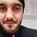 Знакомства: Panda, 26 лет, Воронеж