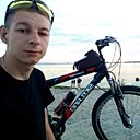 Знакомства: Микола, 34 года, Черкассы