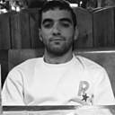 Знакомства: Артем, 34 года, Сочи