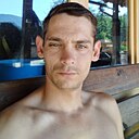 Знакомства: Алексей, 35 лет, Туапсе