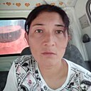 Знакомства: Гуля, 37 лет, Термез