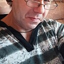 Знакомства: Евгений, 57 лет, Заволжье