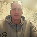 Знакомства: Евгений, 48 лет, Иркутск