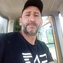 Знакомства: Емзар, 44 года, Владикавказ