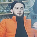 Знакомства: Халид, 30 лет, Санкт-Петербург