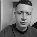 Знакомства: Михаил, 26 лет, Саратов