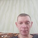 Знакомства: Евгений, 48 лет, Рубцовск