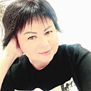 Знакомства: Раюша, 52 года, Кривой Рог