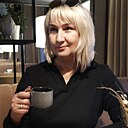 Знакомства: Елена, 43 года, Орск