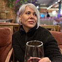 Знакомства: Ля, 43 года, Стерлитамак