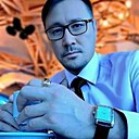 Знакомства: Рустам, 40 лет, Астрахань