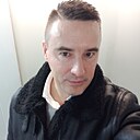 Знакомства: Михаил, 48 лет, Москва