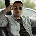 Знакомства: Playboy, 42 года, Владивосток