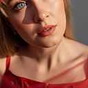 Знакомства: Катерина, 35 лет, Оренбург