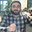 Знакомства: Руслан, 38 лет, Сочи