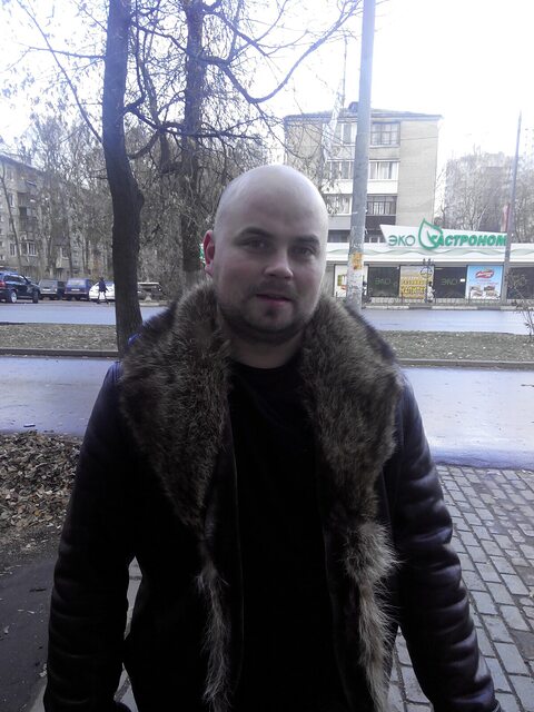 Фото - Tabor.ru