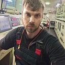 Знакомства: Сергей, 35 лет, Астрахань