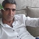 Знакомства: Роман, 39 лет, Воронеж