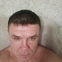 Знакомства: Геннадий, 40 лет, Бишкек