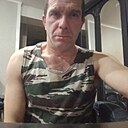 Знакомства: Дмитрий, 44 года, Брянск