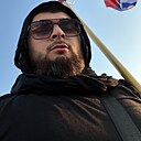 Знакомства: Ансар, 27 лет, Дербент