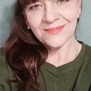 Знакомства: Валентина, 53 года, Краснодар
