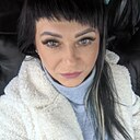 Знакомства: Оля, 40 лет, Великий Новгород