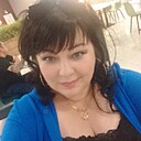 Знакомства: Нарцисска, 44 года, Магнитогорск