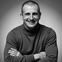 Знакомства: Евгений, 38 лет, Губкин