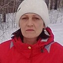 Знакомства: Ульяна, 49 лет, Киселевск