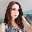 Знакомства: Любимая, 41 год, Томск