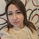 Знакомства: Катерина, 34 года, Самара