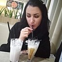 Знакомства: Рита, 38 лет, Мозырь