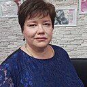 Знакомства: Не Важно, 43 года, Волгоград