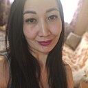 Знакомства: Айгуль, 37 лет, Заводоуковск