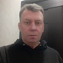 Знакомства: Андрей, 45 лет, Гродно