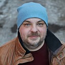 Знакомства: Николай, 40 лет, Переславль-Залесский