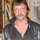 Знакомства: Сергей, 59 лет, Смоленск