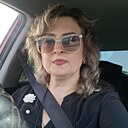 Знакомства: Анюта, 47 лет, Оренбург