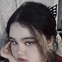 Знакомства: Ким, 19 лет, Томск