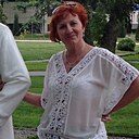 Знакомства: Наталья, 64 года, Сафоново