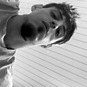 Знакомства: Фамилия, 29 лет, Махачкала