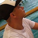 Знакомства: Сергей, 40 лет, Боровичи