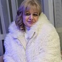 Знакомства: Елена, 48 лет, Донецк
