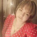 Знакомства: Nas, 28 лет, Энгельс