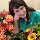 Знакомства: Милана, 28 лет, Волгоград