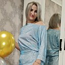 Знакомства: Валентина, 42 года, Дубна