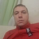 Знакомства: Денис, 36 лет, Волгоград