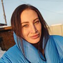 Знакомства: Тося, 37 лет, Улан-Удэ