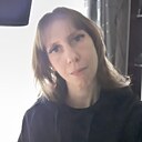 Знакомства: Anna, 38 лет, Докшицы